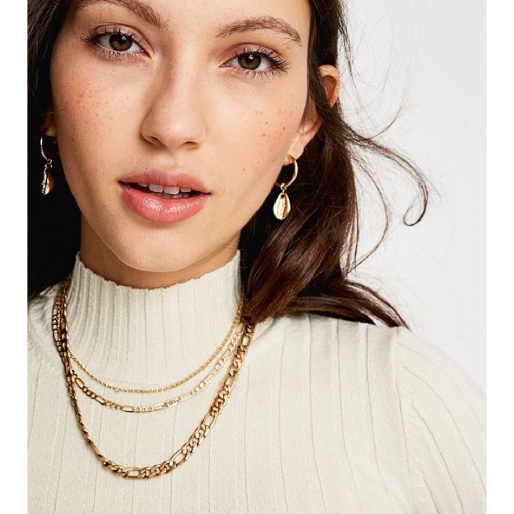 Turtleneck